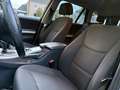 BMW 318 3-serie Touring 318i Business Line Gris - thumbnail 15