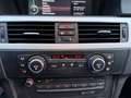 BMW 318 3-serie Touring 318i Business Line Gris - thumbnail 11