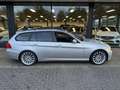 BMW 318 3-serie Touring 318i Business Line Gris - thumbnail 4