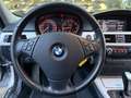 BMW 318 3-serie Touring 318i Business Line Gris - thumbnail 14