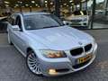 BMW 318 3-serie Touring 318i Business Line Gris - thumbnail 3
