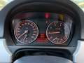 BMW 318 3-serie Touring 318i Business Line Gris - thumbnail 8