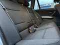 BMW 318 3-serie Touring 318i Business Line Gris - thumbnail 18