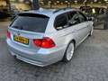 BMW 318 3-serie Touring 318i Business Line Gris - thumbnail 5