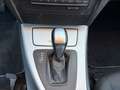BMW 318 3-serie Touring 318i Business Line Gris - thumbnail 13