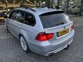BMW 318 3-serie Touring 318i Business Line Gris - thumbnail 6
