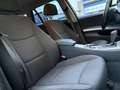 BMW 318 3-serie Touring 318i Business Line Gris - thumbnail 19