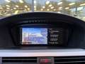 BMW 318 3-serie Touring 318i Business Line Gris - thumbnail 9