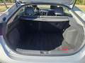 Hyundai IONIQ HEV 1.6 GDI Klass Gris - thumbnail 28