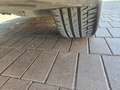 Hyundai IONIQ HEV 1.6 GDI Klass Gris - thumbnail 27