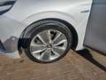 Hyundai IONIQ HEV 1.6 GDI Klass Gris - thumbnail 26