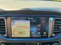 Hyundai IONIQ HEV 1.6 GDI Klass Gris - thumbnail 15