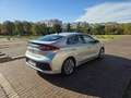 Hyundai IONIQ HEV 1.6 GDI Klass Gris - thumbnail 4