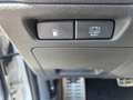 Hyundai IONIQ HEV 1.6 GDI Klass Gris - thumbnail 19
