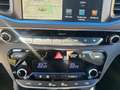 Hyundai IONIQ HEV 1.6 GDI Klass Gris - thumbnail 17
