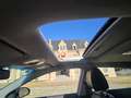 Hyundai IONIQ HEV 1.6 GDI Klass Gris - thumbnail 32