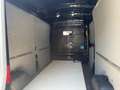 Ford Transit Kasten 350 L3 Trend Schwarz - thumbnail 14
