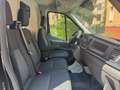 Ford Transit Kasten 350 L3 Trend Schwarz - thumbnail 11