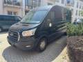 Ford Transit Kasten 350 L3 Trend Schwarz - thumbnail 4