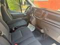 Ford Transit Kasten 350 L3 Trend Schwarz - thumbnail 10