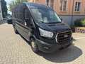 Ford Transit Kasten 350 L3 Trend Schwarz - thumbnail 6