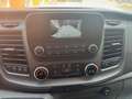 Ford Transit Kasten 350 L3 Trend Schwarz - thumbnail 15