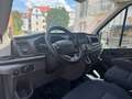 Ford Transit Kasten 350 L3 Trend Schwarz - thumbnail 12