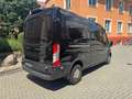 Ford Transit Kasten 350 L3 Trend Schwarz - thumbnail 3