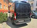 Ford Transit Kasten 350 L3 Trend Schwarz - thumbnail 9