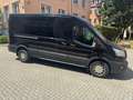 Ford Transit Kasten 350 L3 Trend Schwarz - thumbnail 2
