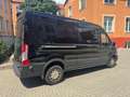 Ford Transit Kasten 350 L3 Trend Schwarz - thumbnail 7