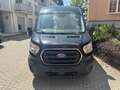 Ford Transit Kasten 350 L3 Trend Schwarz - thumbnail 5