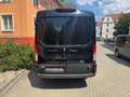 Ford Transit Kasten 350 L3 Trend Schwarz - thumbnail 8