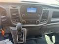 Ford Transit Kasten 350 L3 Trend Schwarz - thumbnail 13