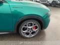 Alfa Romeo Tonale 1.5 hybrid speciale 130cv tct7 Verde - thumbnail 8