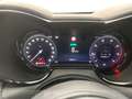 Alfa Romeo Tonale 1.5 hybrid speciale 130cv tct7 Verde - thumbnail 12