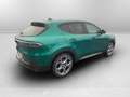 Alfa Romeo Tonale 1.5 hybrid speciale 130cv tct7 Verde - thumbnail 7