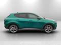 Alfa Romeo Tonale 1.5 hybrid speciale 130cv tct7 Verde - thumbnail 9