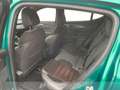 Alfa Romeo Tonale 1.5 hybrid speciale 130cv tct7 Verde - thumbnail 4