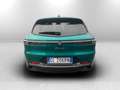 Alfa Romeo Tonale 1.5 hybrid speciale 130cv tct7 Verde - thumbnail 6