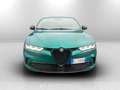 Alfa Romeo Tonale 1.5 hybrid speciale 130cv tct7 Verde - thumbnail 2