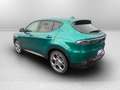 Alfa Romeo Tonale 1.5 hybrid speciale 130cv tct7 Verde - thumbnail 5