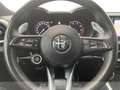 Alfa Romeo Tonale 1.5 hybrid speciale 130cv tct7 Verde - thumbnail 15