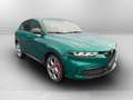 Alfa Romeo Tonale 1.5 hybrid speciale 130cv tct7 Verde - thumbnail 10