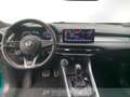 Alfa Romeo Tonale 1.5 hybrid speciale 130cv tct7 Verde - thumbnail 11