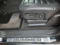 HUMMER H2 SUV Luxury Czarny - thumbnail 12
