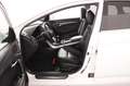 Hyundai i40 Wagon 2.0 GDI i-Catcher Blanc - thumbnail 4