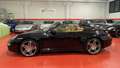 Porsche 911 911 Cabrio 3.8 4S MANUALE CHRONO SPORT Black - thumbnail 3