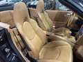 Porsche 911 911 Cabrio 3.8 4S MANUALE CHRONO SPORT Black - thumbnail 14