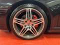 Porsche 911 911 Cabrio 3.8 4S MANUALE CHRONO SPORT Black - thumbnail 15